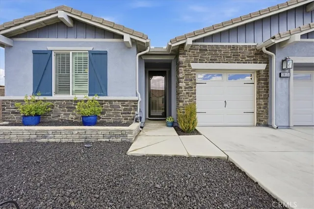$634,990 | 29115 Brittbush, Lake Elsinore, CA 92530