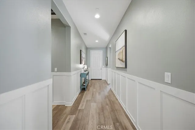 $634,990 | 29115 Brittbush, Lake Elsinore, CA 92530