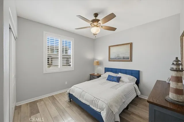 $634,990 | 29115 Brittbush, Lake Elsinore, CA 92530