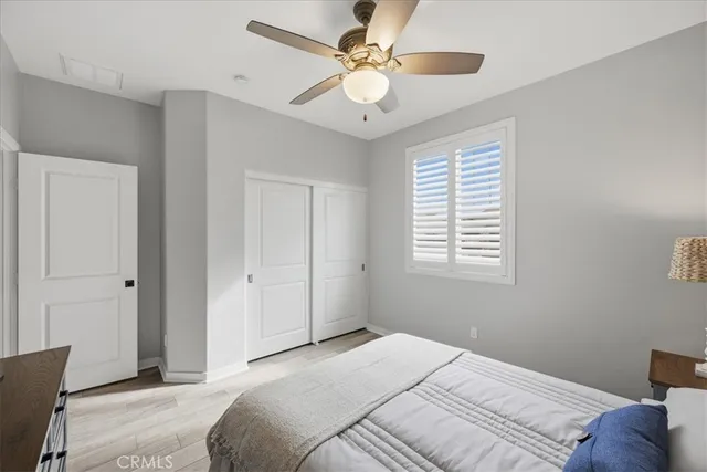 $634,990 | 29115 Brittbush, Lake Elsinore, CA 92530