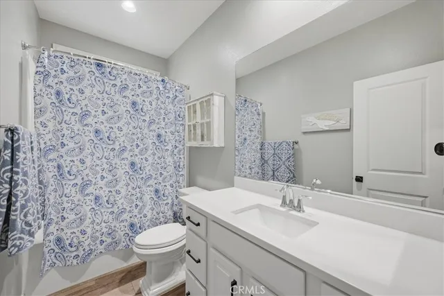 $634,990 | 29115 Brittbush, Lake Elsinore, CA 92530