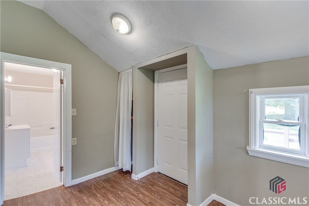 633 Elberton Road Lexington, GA 30648 - Photo 31 of 36