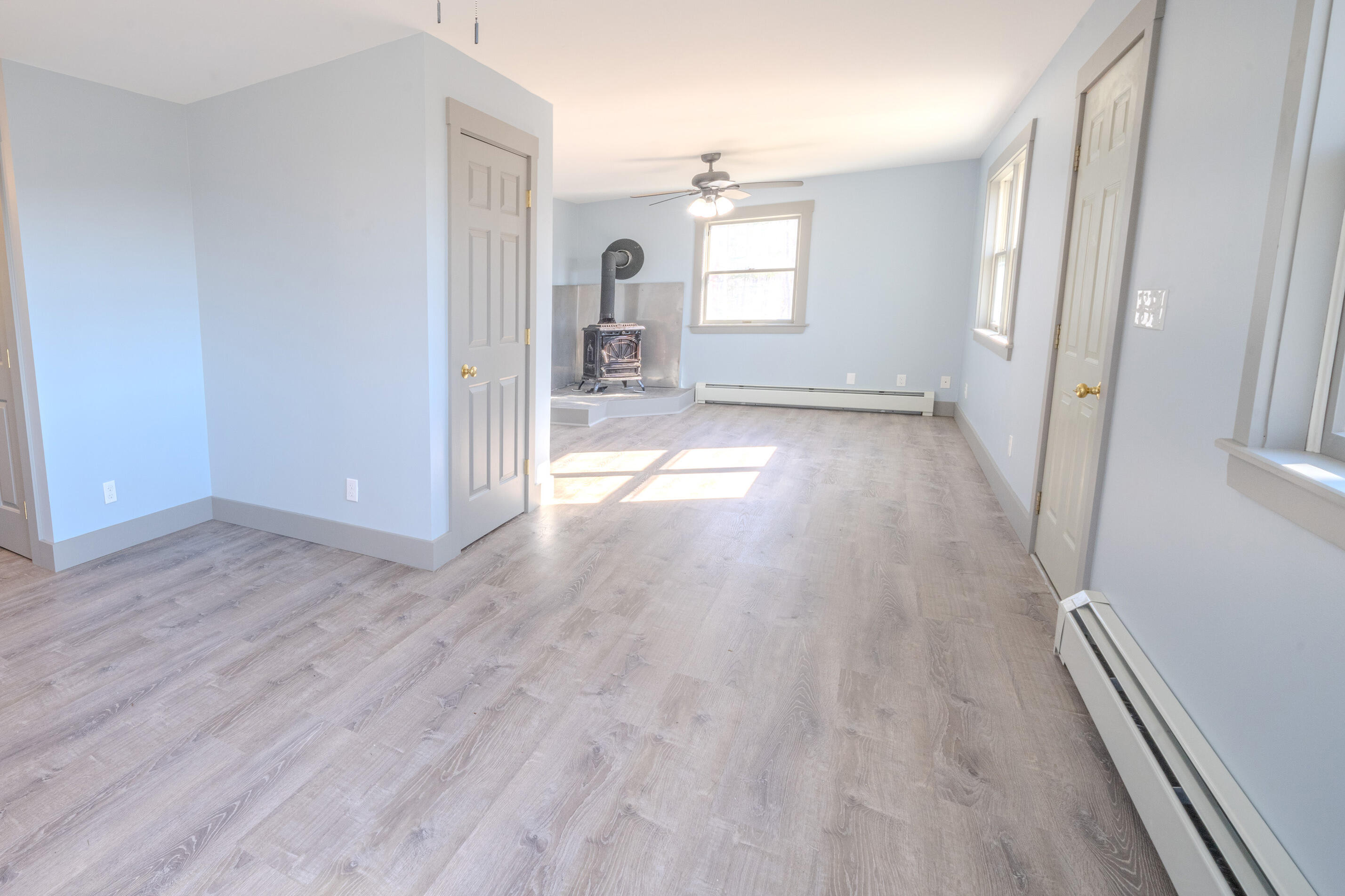 22 Leeman Road Northport, ME 04849 - Photo 25 of 57 3077