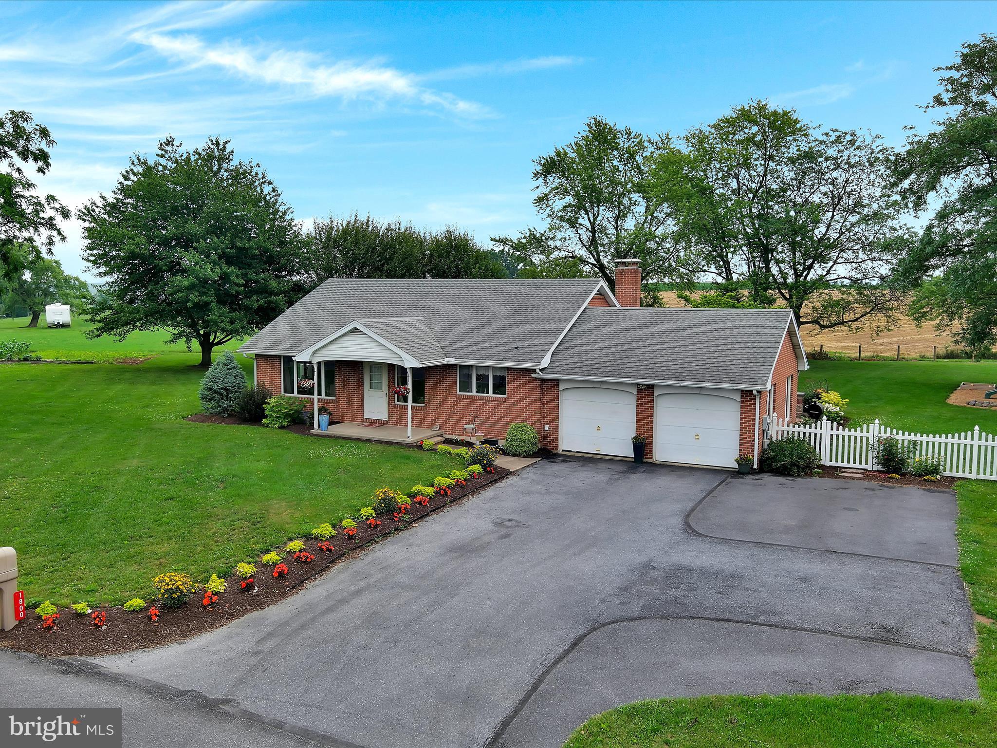 1800 Colebrook Road Lebanon, PA 17042 - Photo 1 of 32 Welcome to 1800 Colebrook Road!