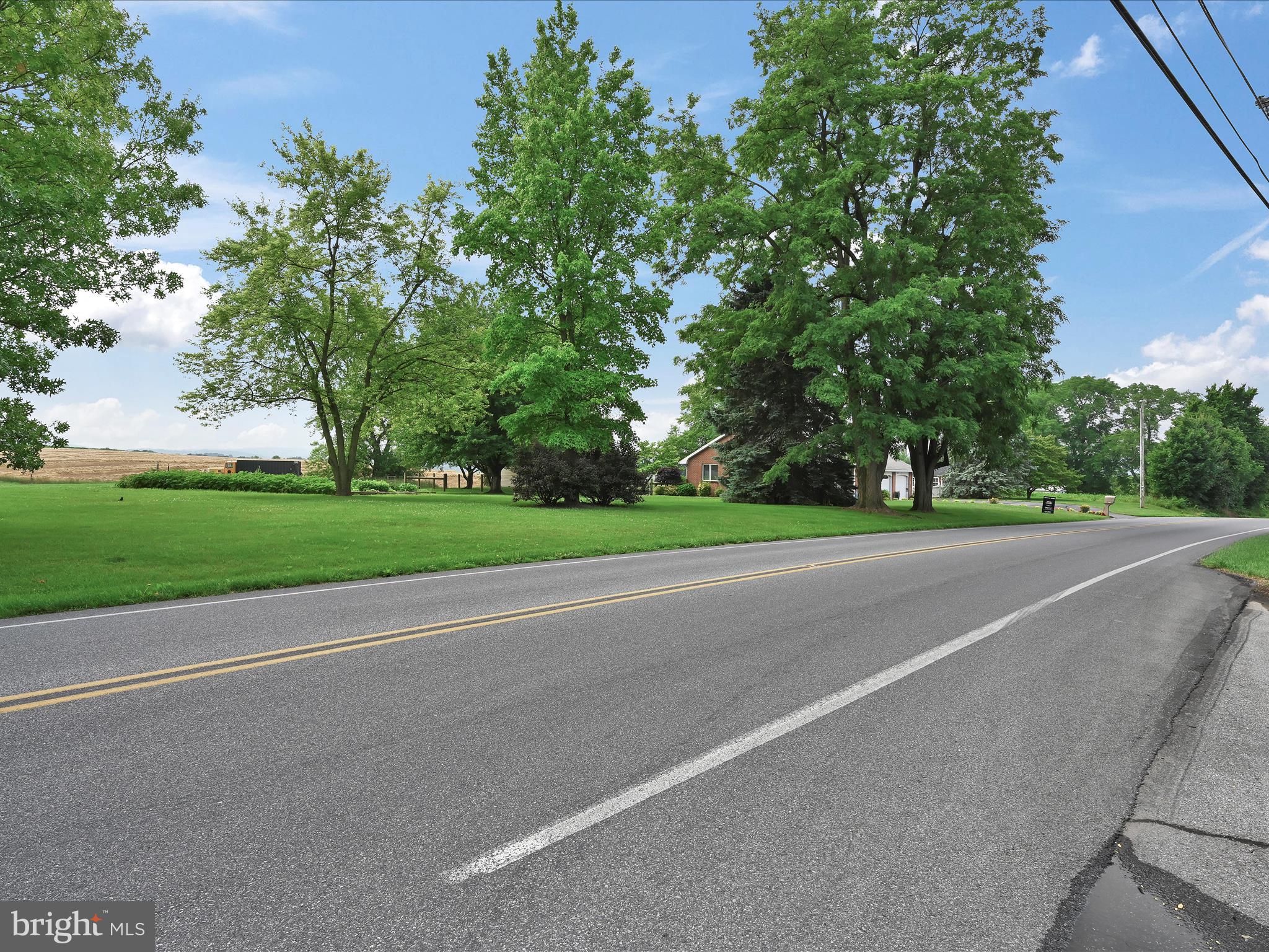 1800 Colebrook Road Lebanon, PA 17042 - Photo 28 of 32 Street View