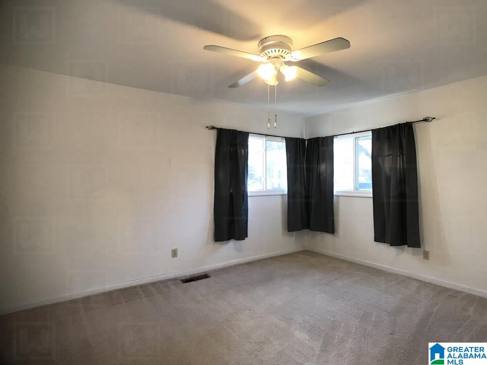404 Orchid Road Birmingham, AL 35215 - Photo 10 of 15 Gallery Image 10