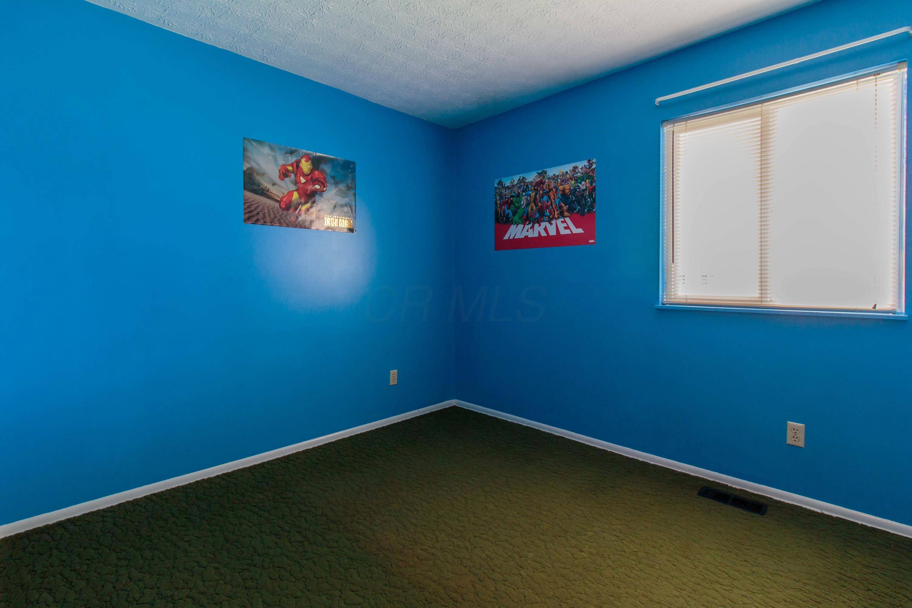 2804 Fleet Road Columbus, OH 43232 - Photo 17 of 47 Gallery Image 17
