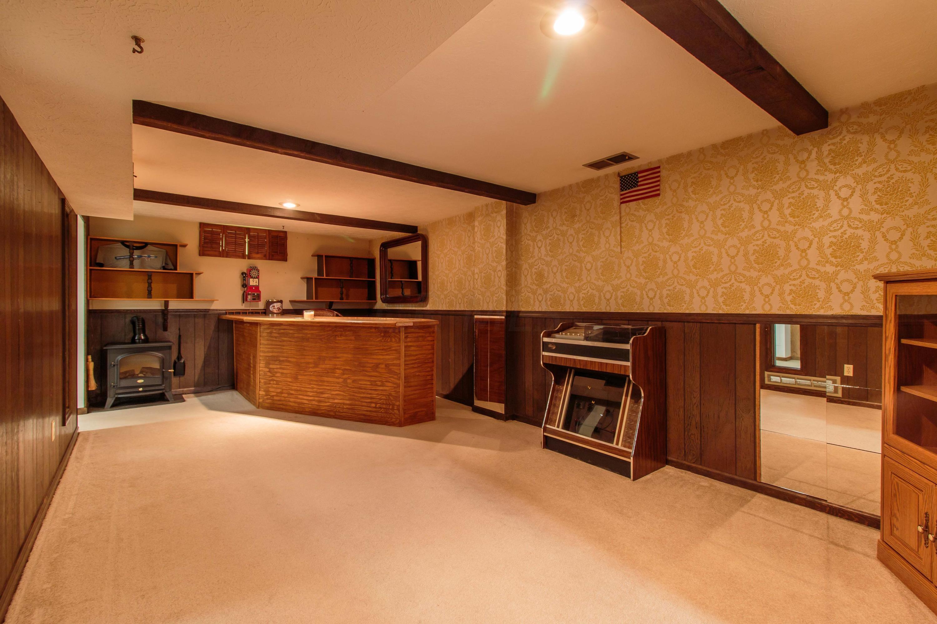 2804 Fleet Road Columbus, OH 43232 - Photo 23 of 47 Gallery Image 23