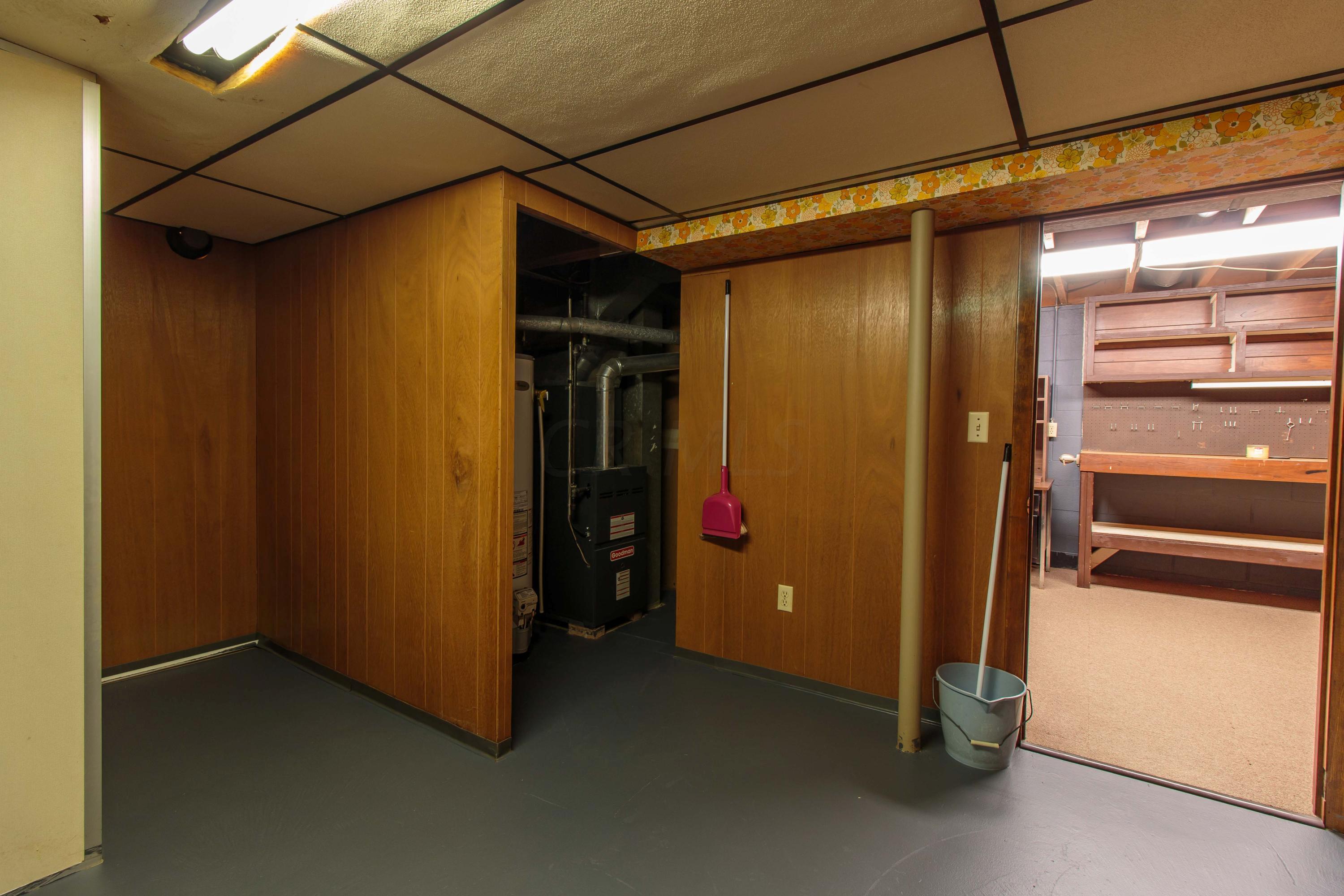 2804 Fleet Road Columbus, OH 43232 - Photo 32 of 47 Gallery Image 32