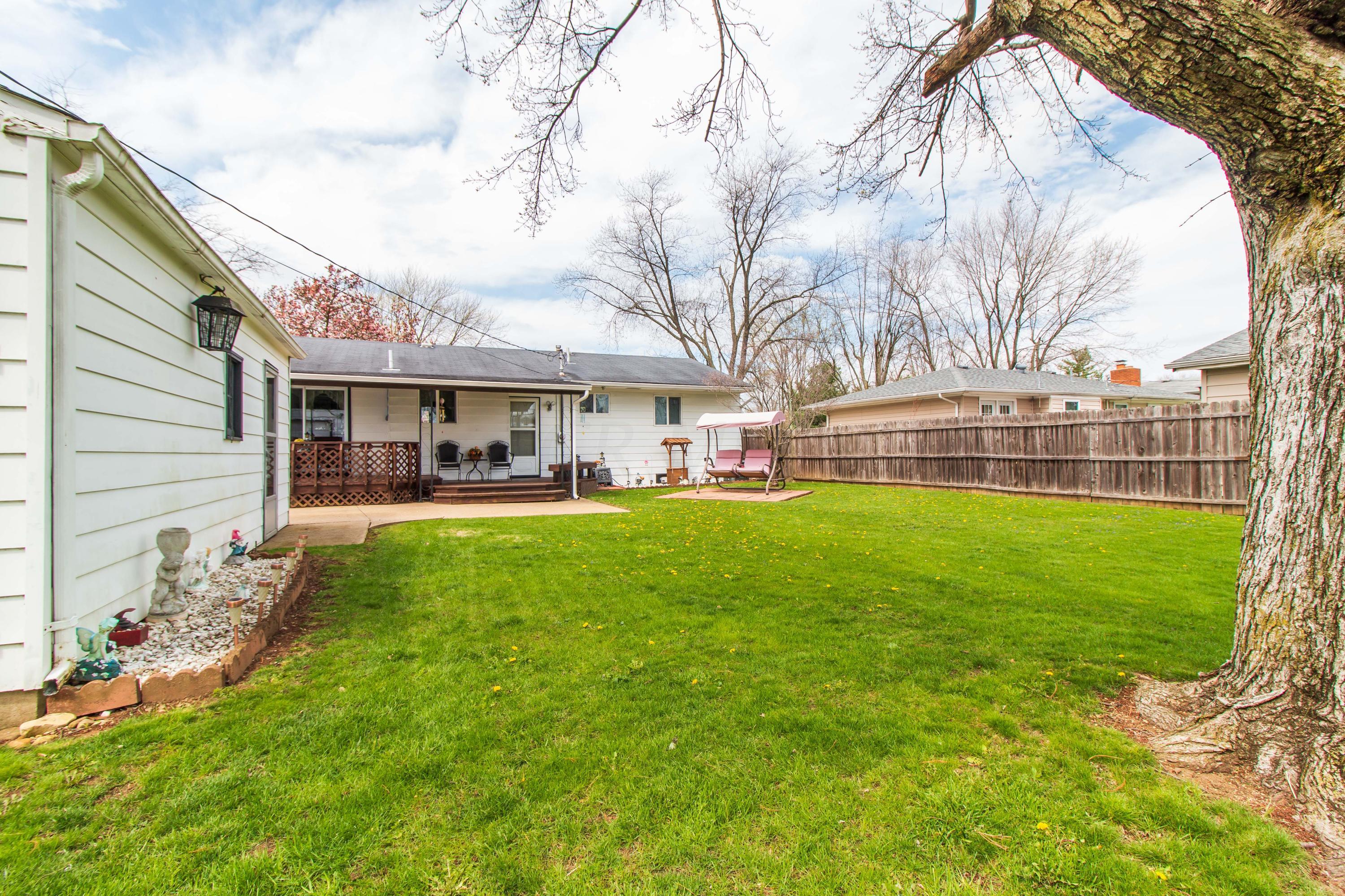 2804 Fleet Road Columbus, OH 43232 - Photo 41 of 47 Gallery Image 41