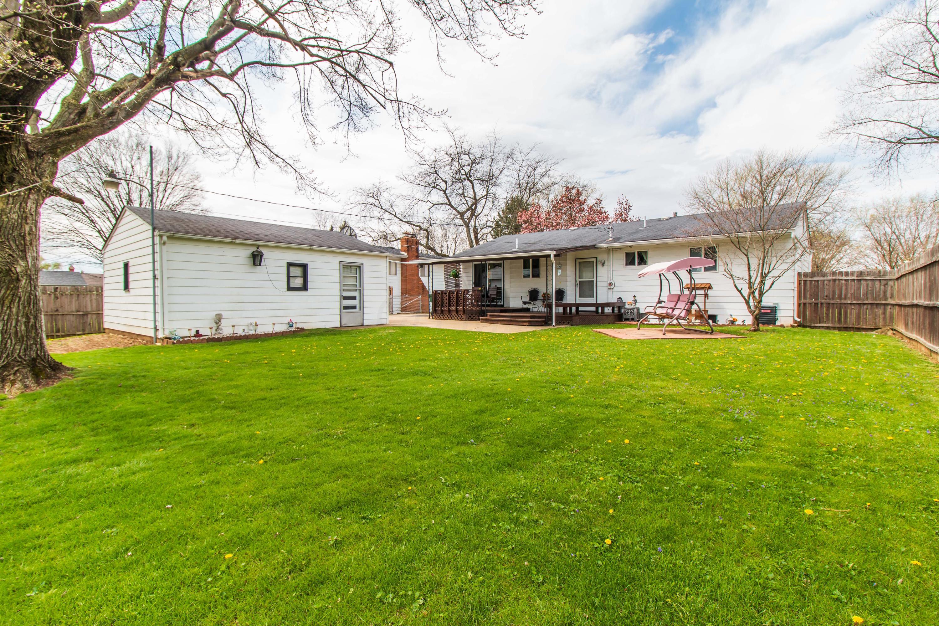 2804 Fleet Road Columbus, OH 43232 - Photo 42 of 47 Gallery Image 42