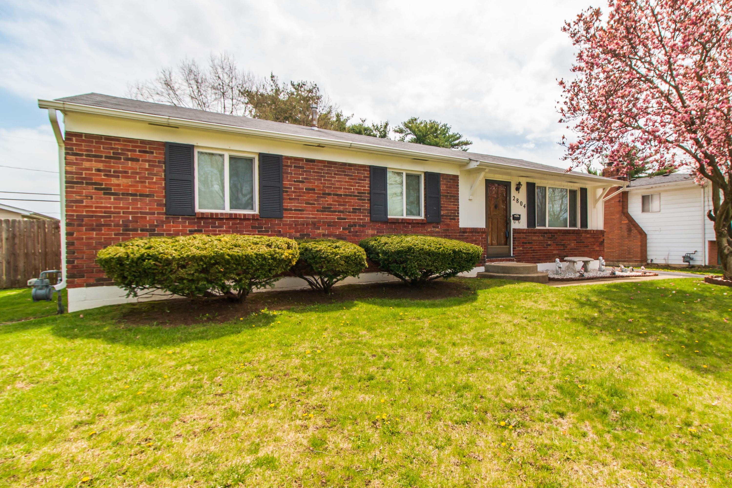 2804 Fleet Road Columbus, OH 43232 - Photo 47 of 47 Gallery Image 47