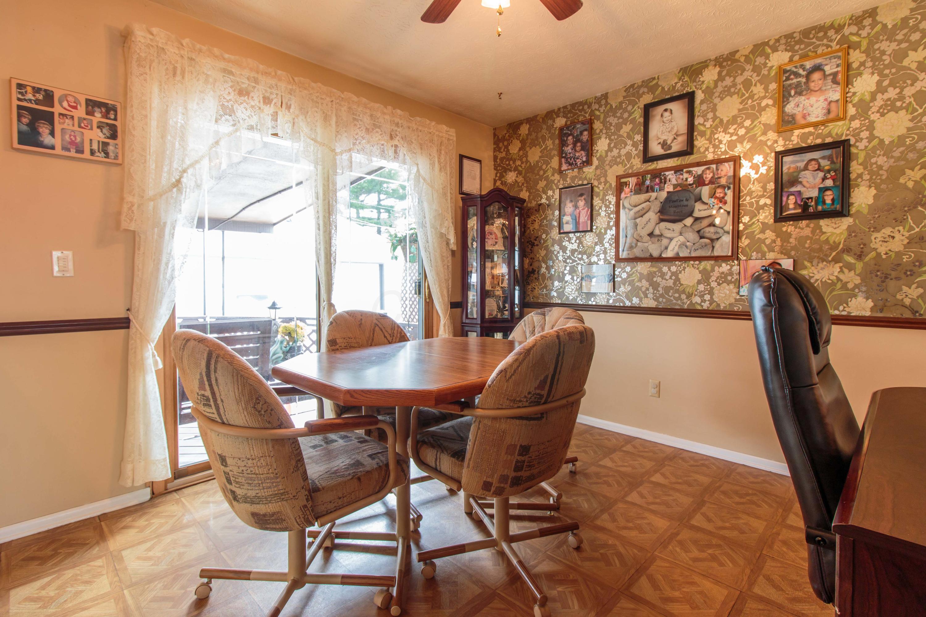2804 Fleet Road Columbus, OH 43232 - Photo 8 of 47 Gallery Image 8