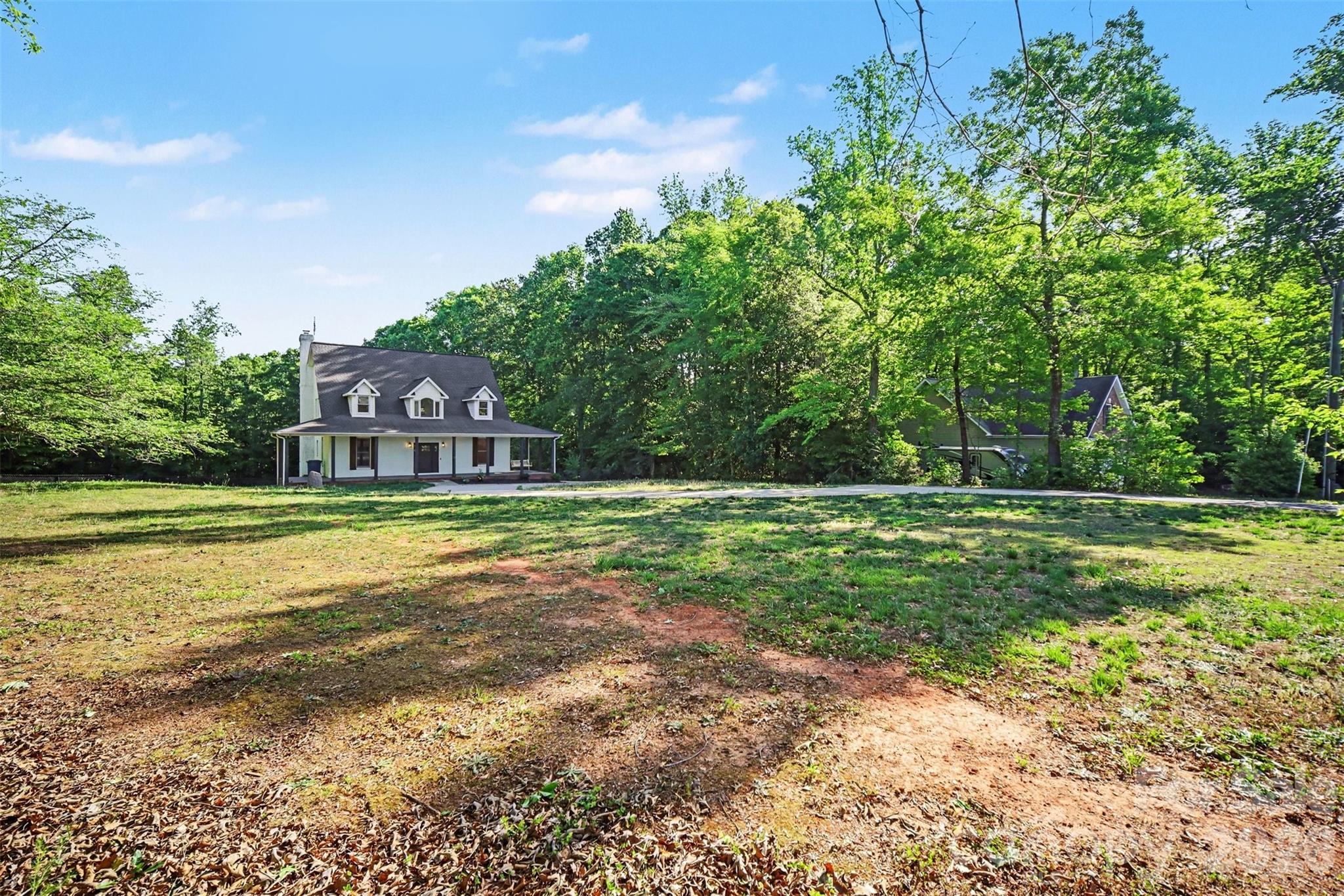 6285 State Rd S-46-27 Clover, SC 29710 - Photo 32 of 37 Gallery Image 32
