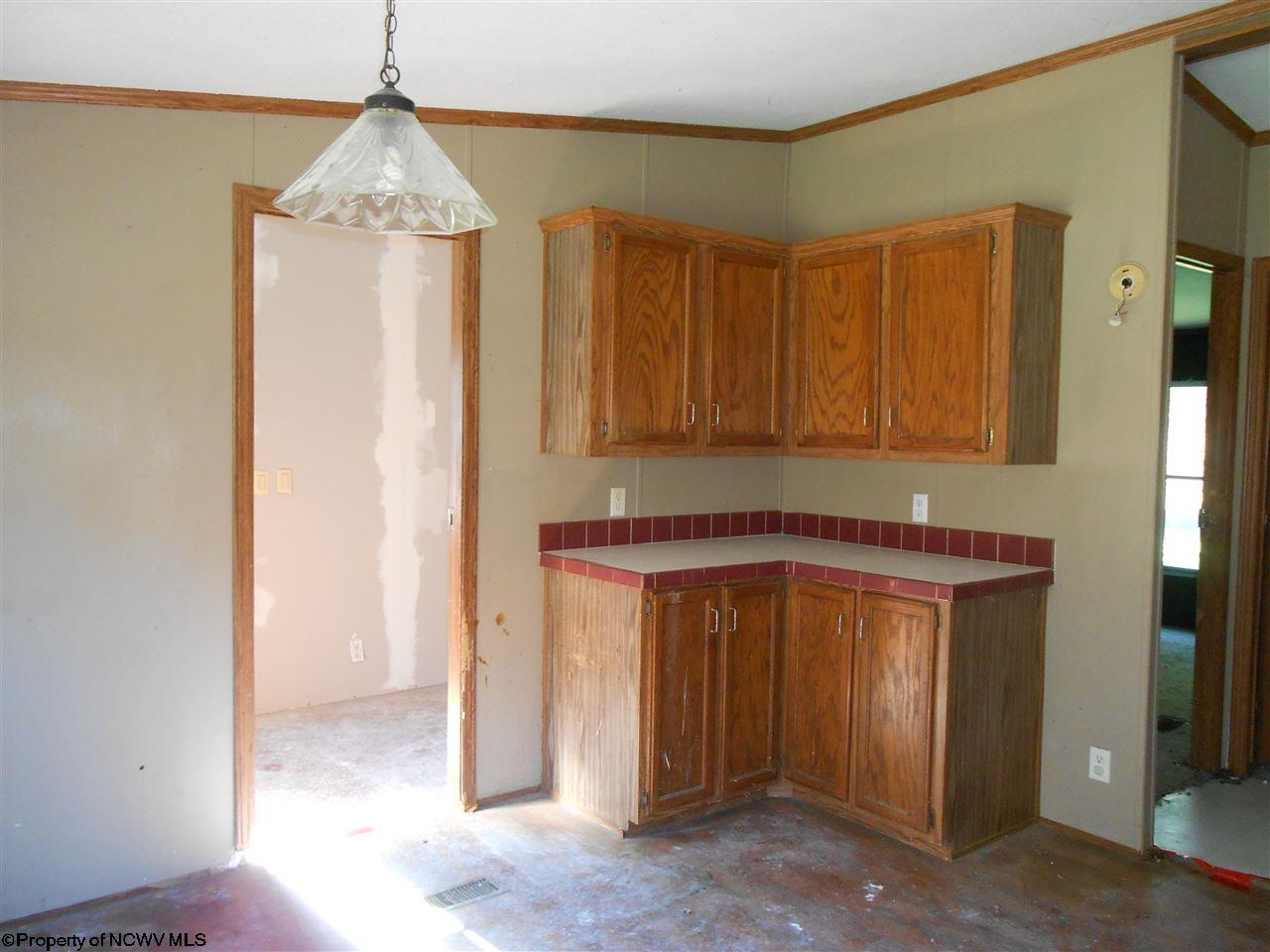 1222 Little Sand Run Road Buckhannon, WV 26201 - Photo 10 of 22 Gallery Image 10