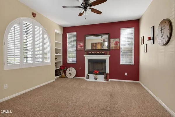 $1,285,000 | 615-617 Boston Avenue, Ventura, CA 93004