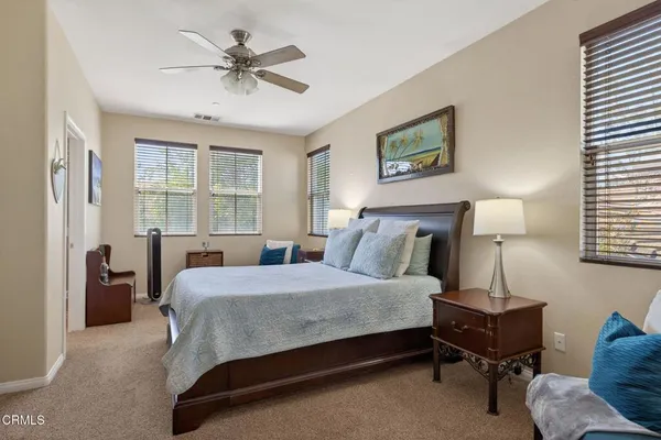 $1,285,000 | 615-617 Boston Avenue, Ventura, CA 93004