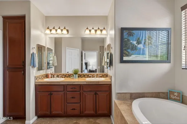$1,285,000 | 615-617 Boston Avenue, Ventura, CA 93004