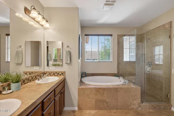 $1,285,000 | 615-617 Boston Avenue, Ventura, CA 93004