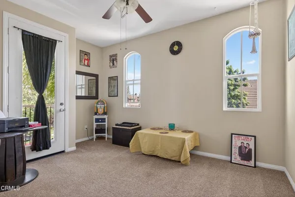 $1,285,000 | 615-617 Boston Avenue, Ventura, CA 93004
