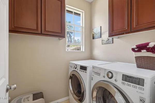 $1,285,000 | 615-617 Boston Avenue, Ventura, CA 93004