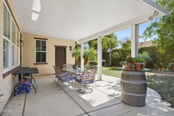 $1,285,000 | 615-617 Boston Avenue, Ventura, CA 93004