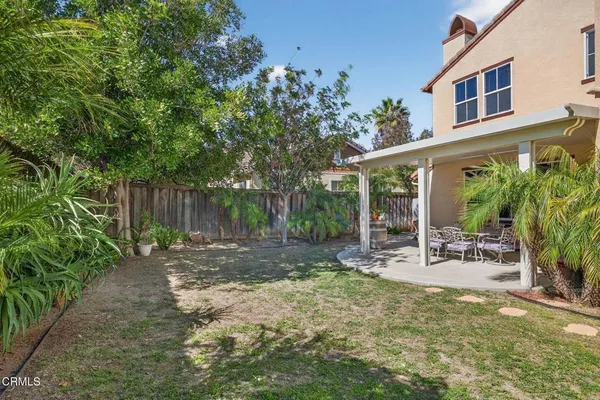 $1,285,000 | 615-617 Boston Avenue, Ventura, CA 93004