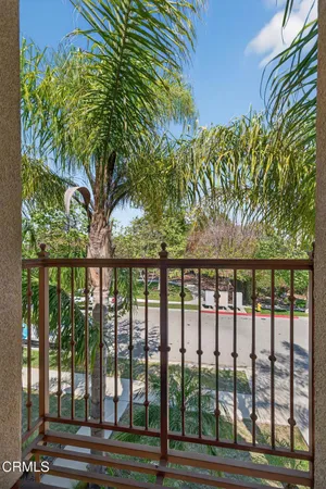 $1,285,000 | 615-617 Boston Avenue, Ventura, CA 93004