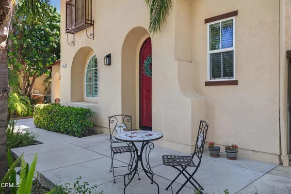 $1,285,000 | 615-617 Boston Avenue, Ventura, CA 93004