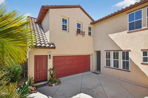 $1,285,000 | 615-617 Boston Avenue, Ventura, CA 93004