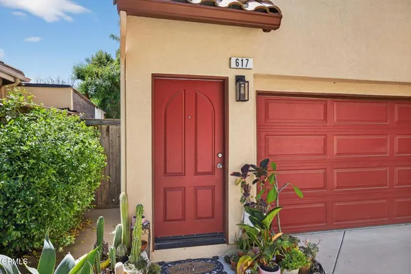 $1,285,000 | 615-617 Boston Avenue, Ventura, CA 93004