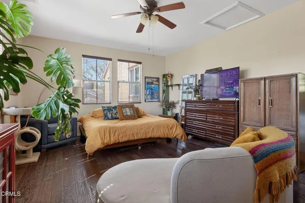$1,285,000 | 615-617 Boston Avenue, Ventura, CA 93004