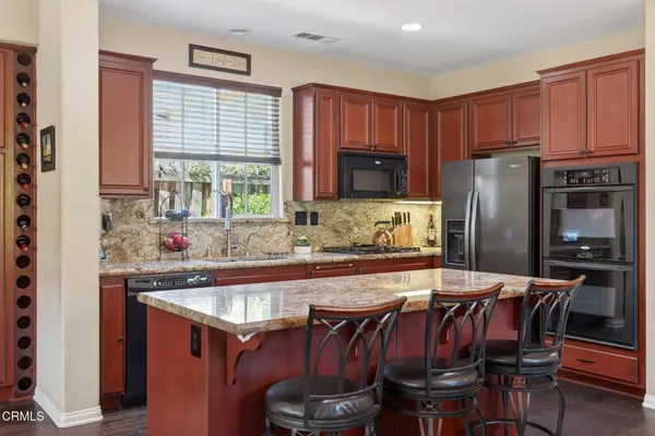 $1,285,000 | 615-617 Boston Avenue, Ventura, CA 93004