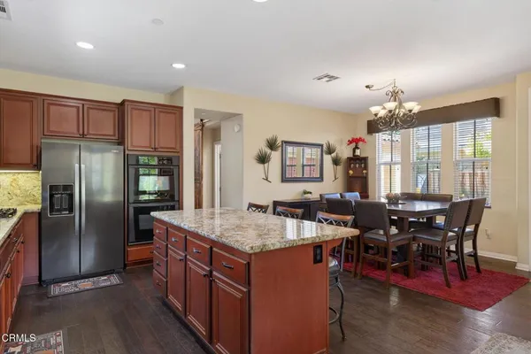 $1,285,000 | 615-617 Boston Avenue, Ventura, CA 93004