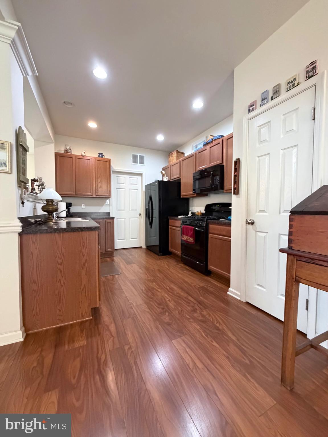 1034 Sherbourne Road Middletown, DE 19709 - Photo 8 of 28 Gallery Image 8