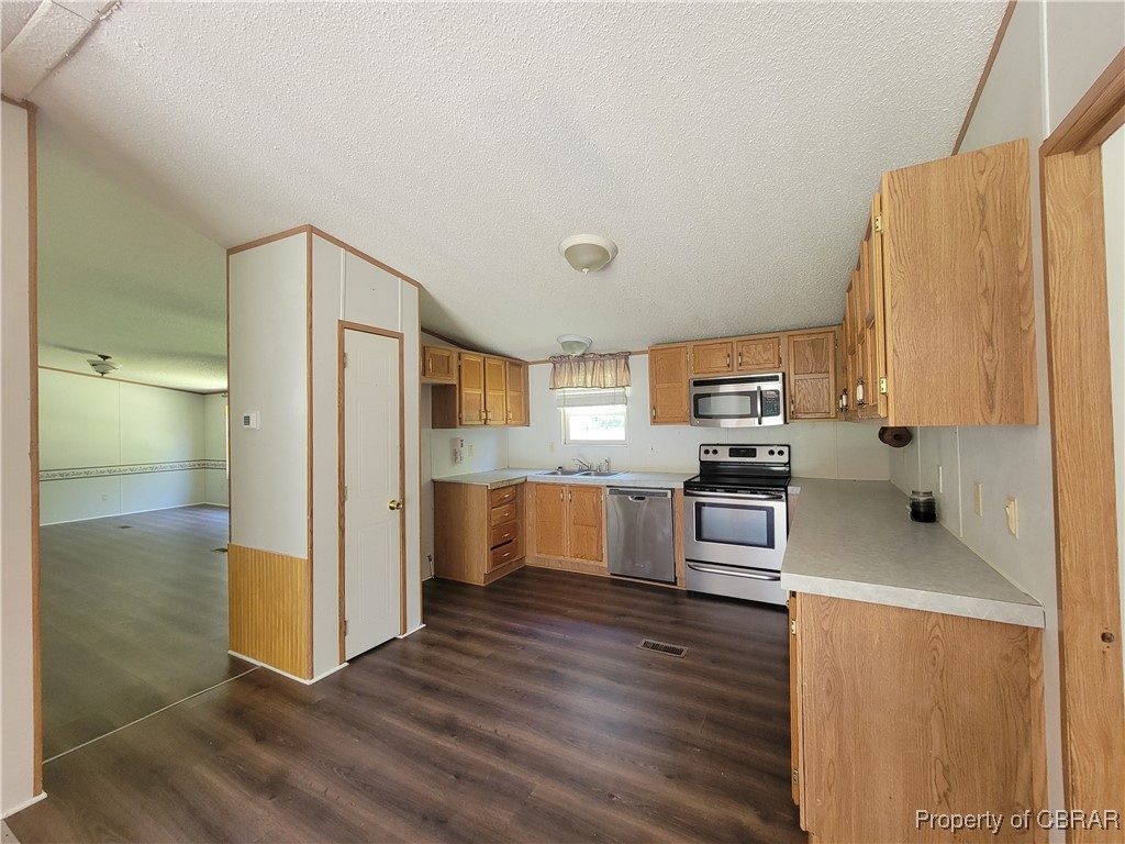 159 Dirt Bridge Road Topping, VA 23169 - Photo 6 of 12 Gallery Image 6