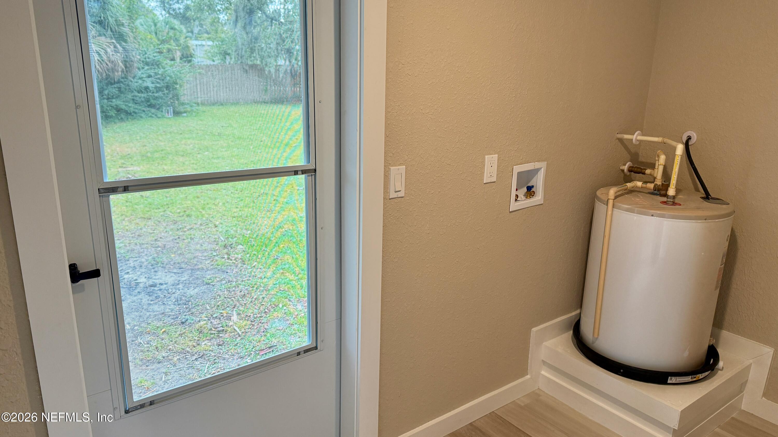 696 Kestner Road Atlantic Beach, FL 32233 - Photo 21 of 27 IMG_8519