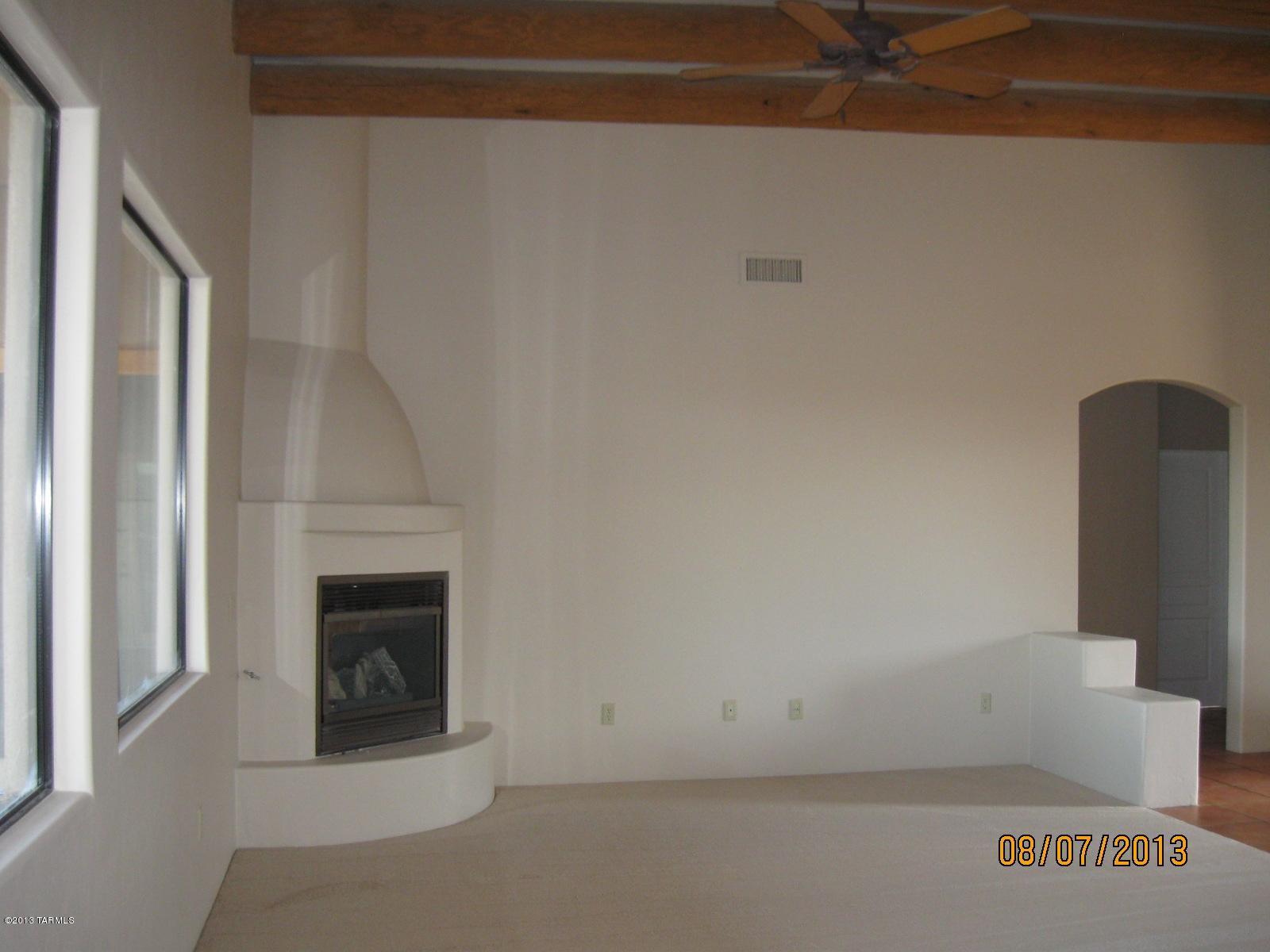 6050 Rough Rider Place Tucson, AZ 85743 - Photo 7 of 15 Gallery Image 7