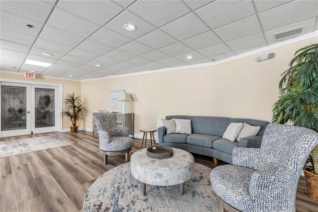4575 South Atlantic Avenue, Unit 6402 Ponce Inlet, FL 32127 - Photo 72 of 88