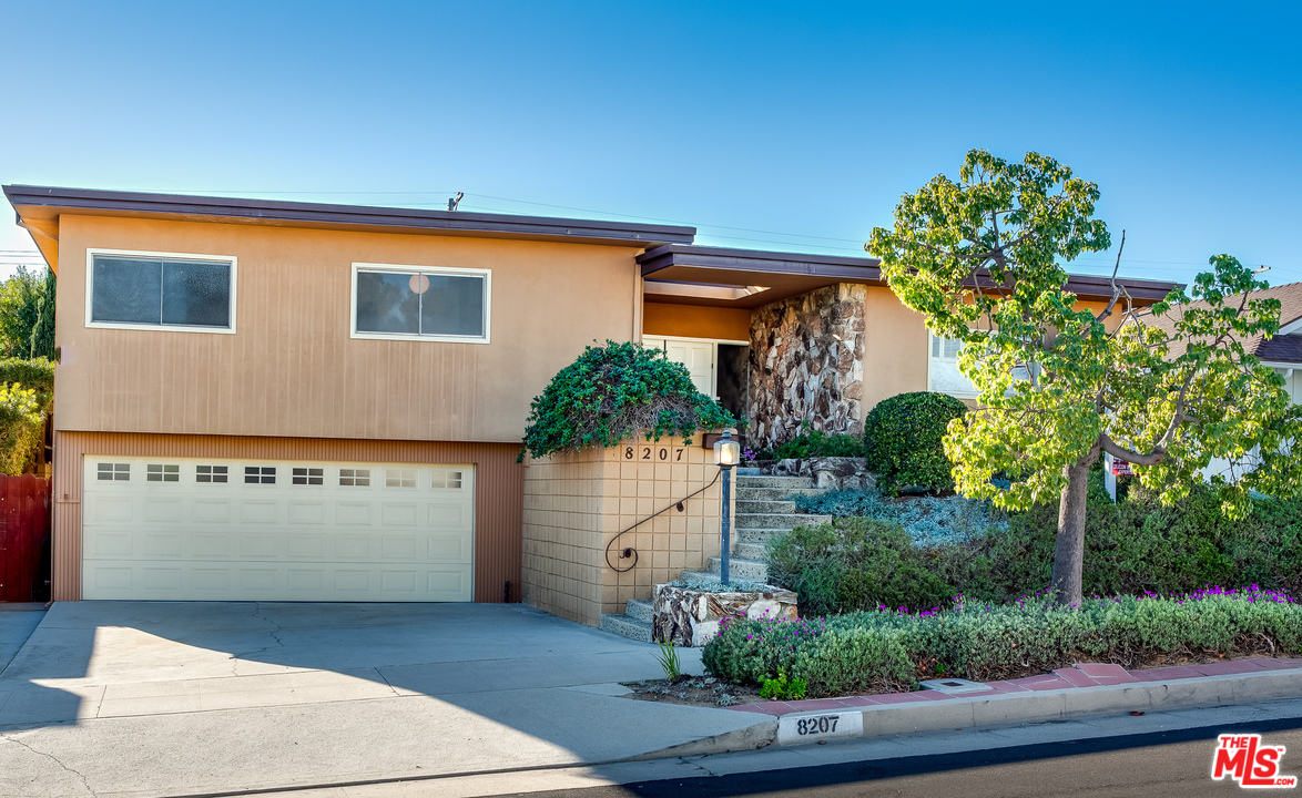 8207 Calabar Avenue Playa del Rey, CA 90293 - Photo 1 of 1 Gallery Image 1