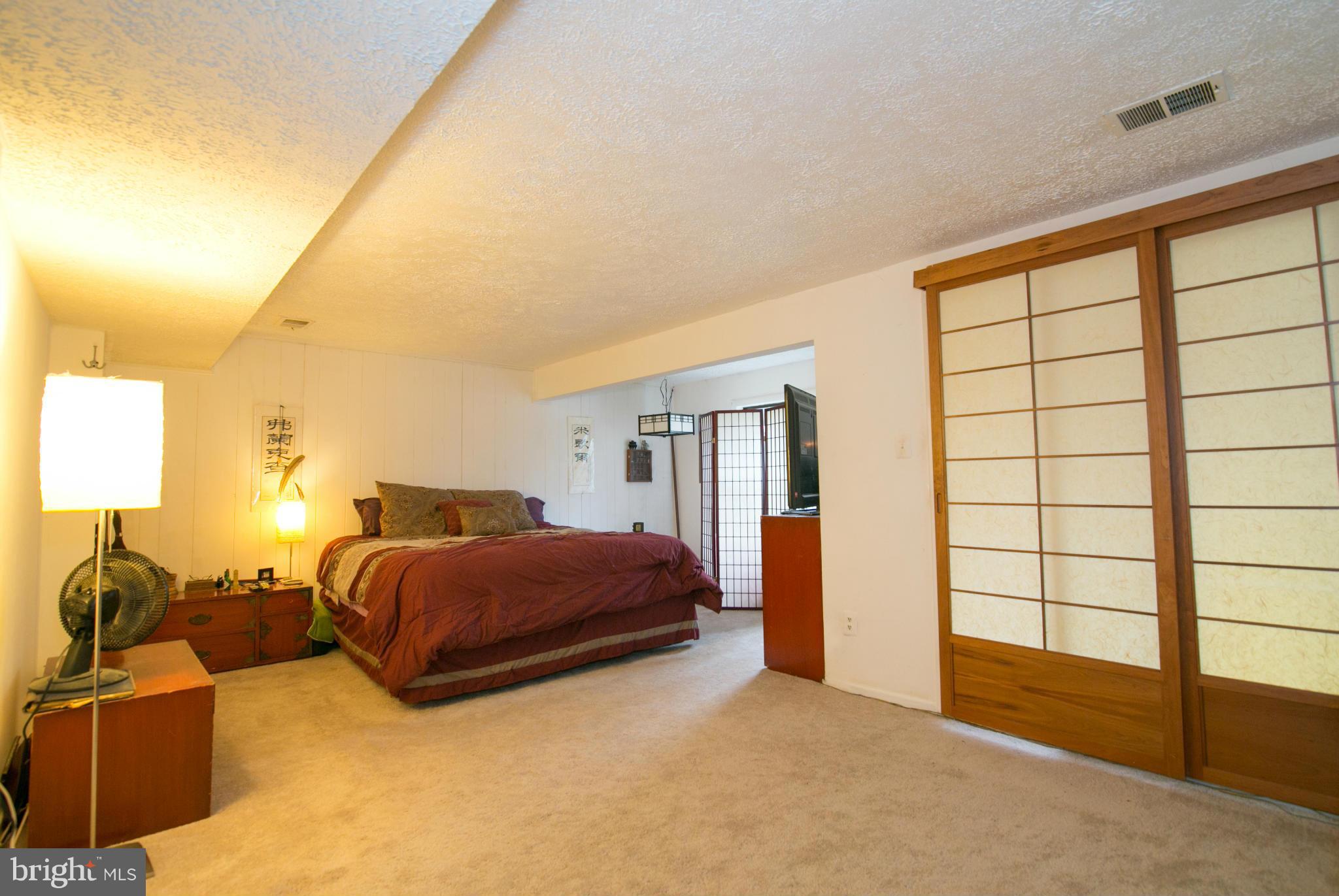 8558 Gwynedd Way Springfield, VA 22153 - Photo 22 of 30 Basement
