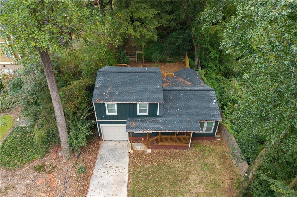 965 Houston Mill Road Northeast Atlanta, GA 30329 - Photo 48 of 50 Gallery Image 48