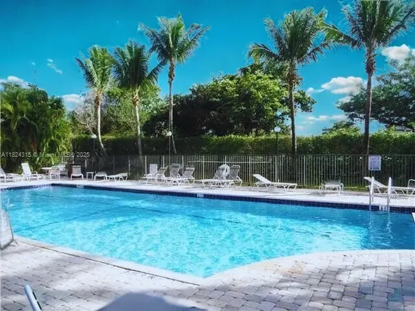 $5,000 | 1910 Belmont Place, Boynton Beach, FL 33436