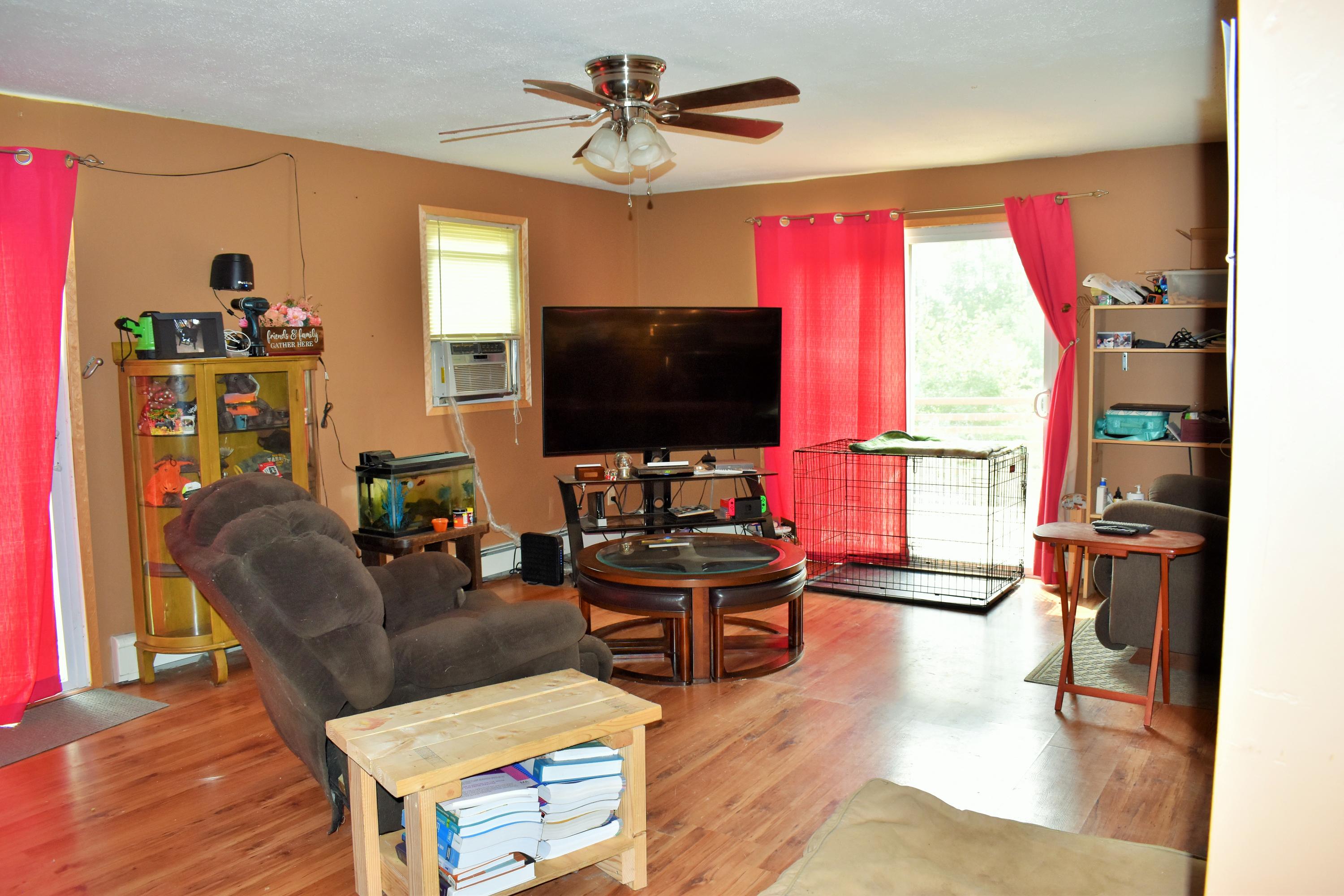 155 Morrill Pond Road Hartland, ME 04943 - Photo 11 of 31 10