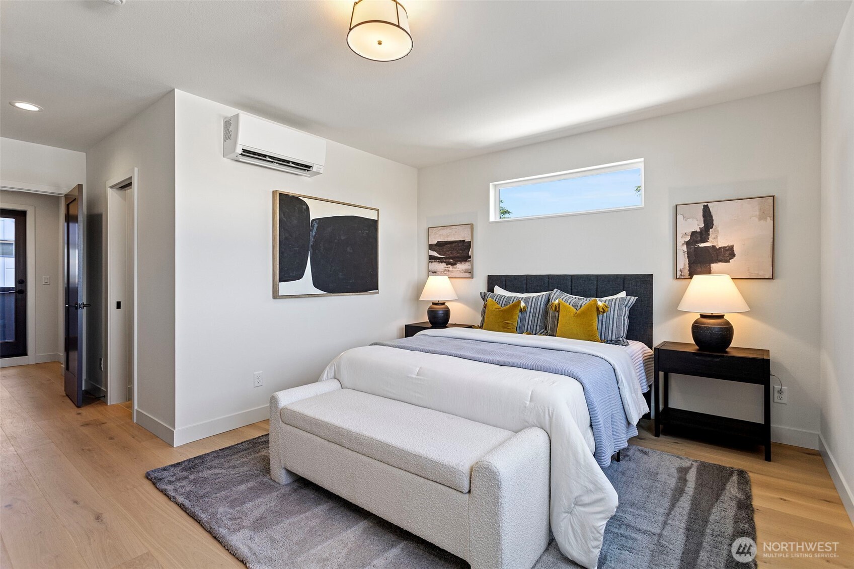 4430 Dayton Avenue North Seattle, WA 98103 - Photo 26 of 39