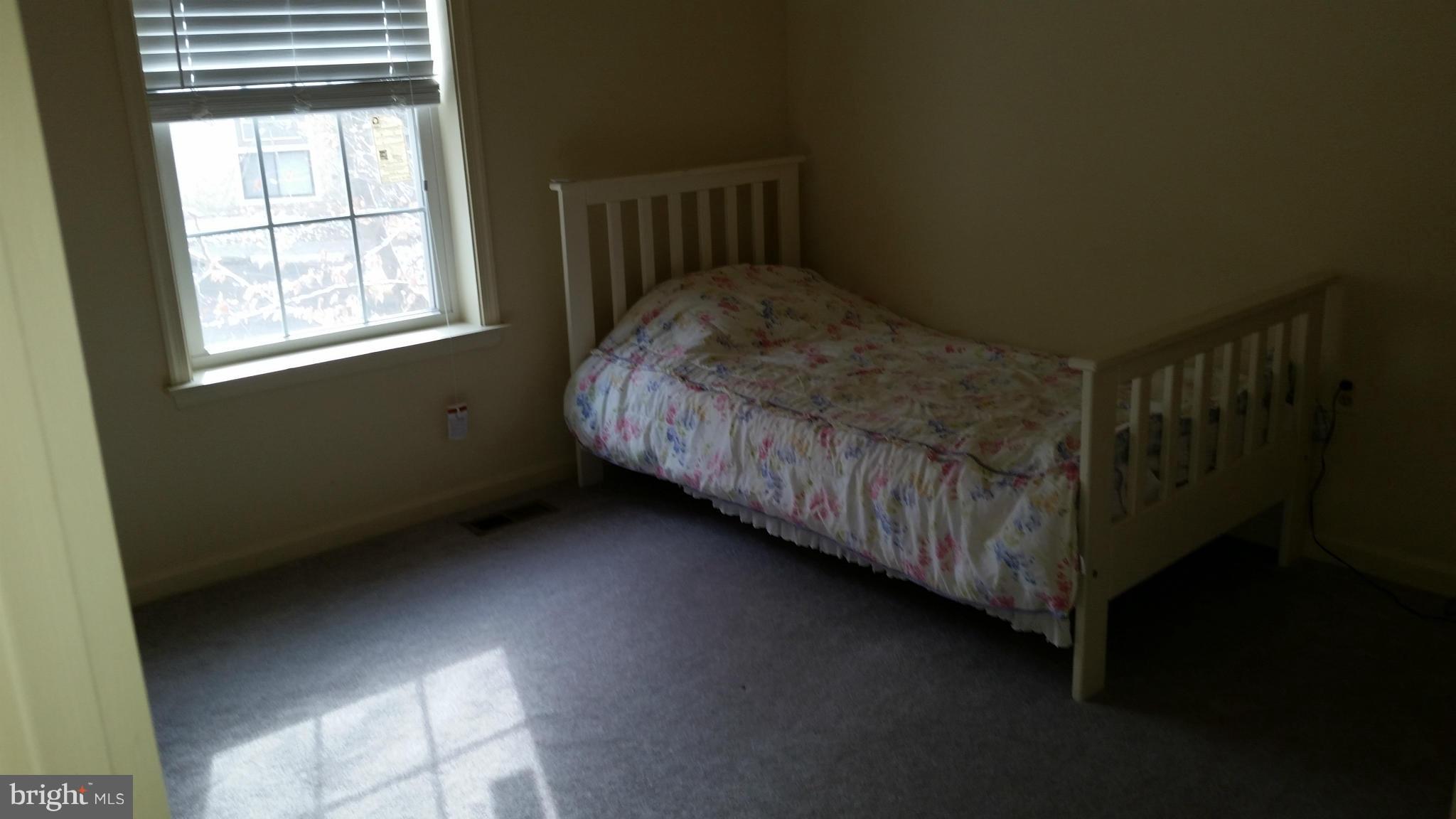 8535 Bauer Drive Springfield, VA 22152 - Photo 11 of 16 Bedroom 2