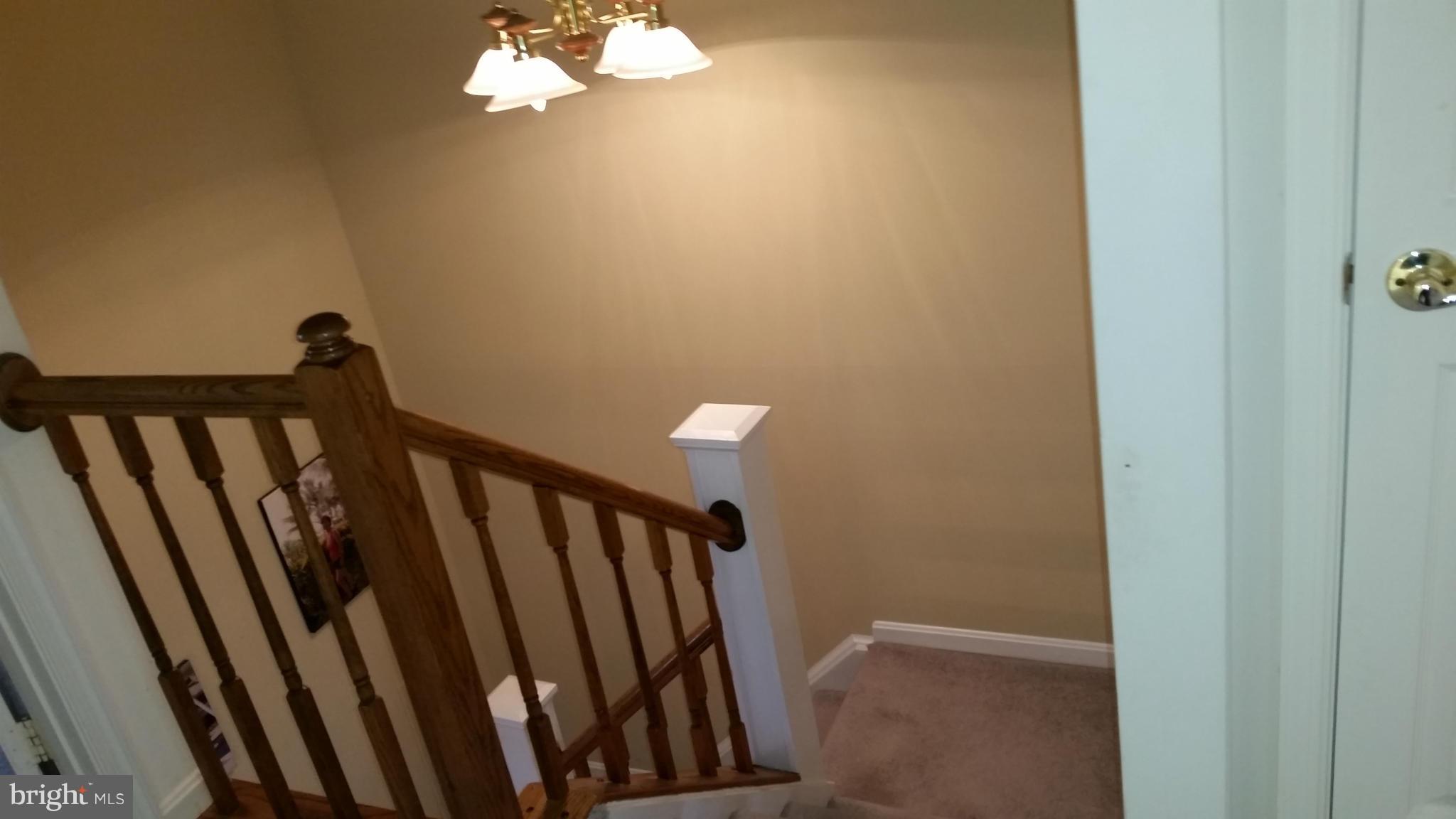 8535 Bauer Drive Springfield, VA 22152 - Photo 9 of 16 Interior (General)