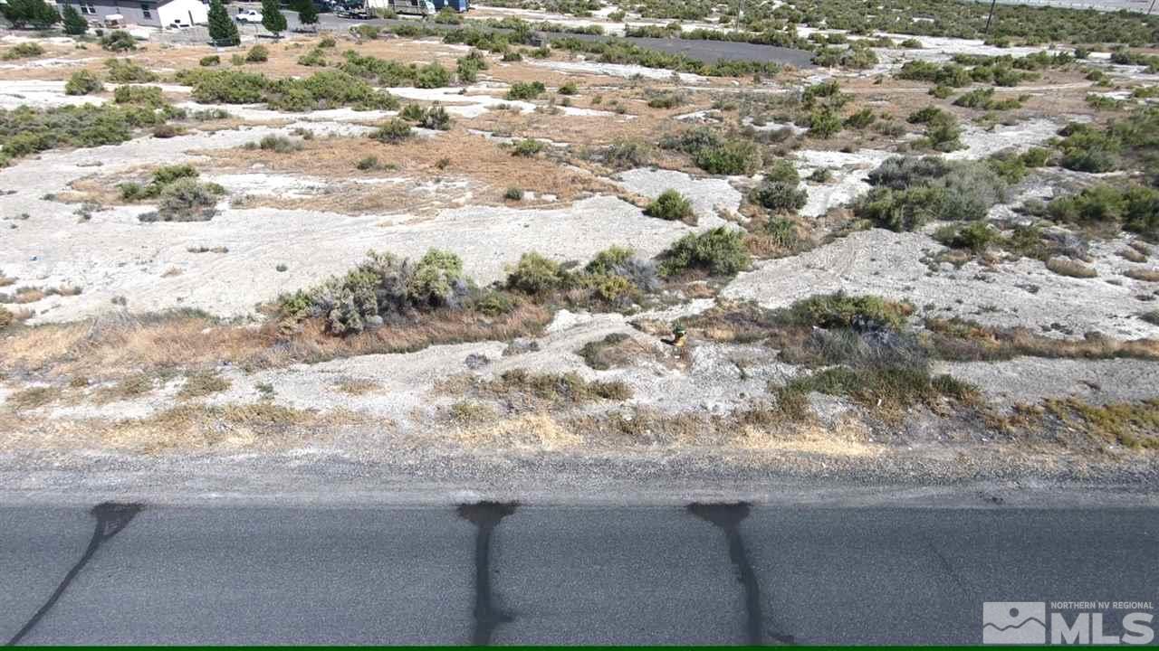 0 Reservoir Road, Unit 3 Lovelock, NV 89419 - Photo 3 of 6 Photo 3