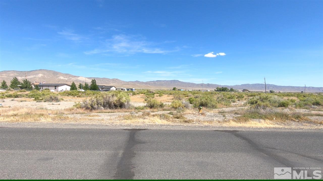 0 Reservoir Road, Unit 3 Lovelock, NV 89419 - Photo 4 of 6 Photo 4