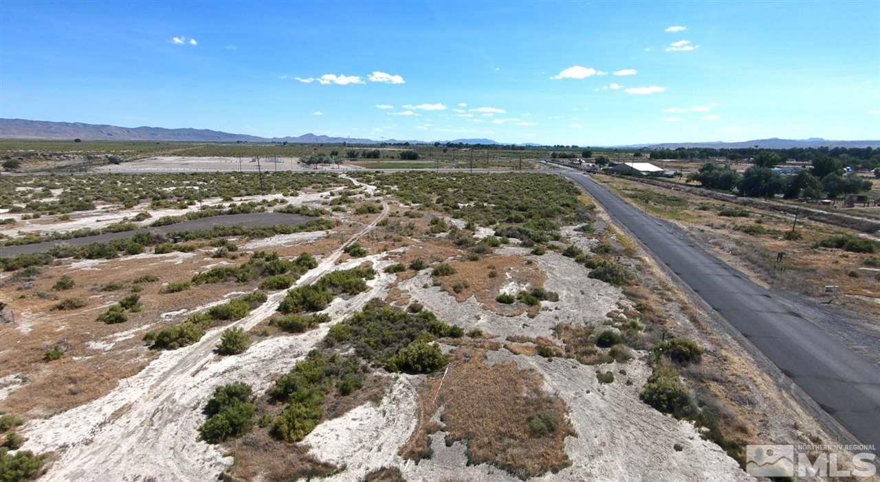 0 Reservoir Road, Unit 3 Lovelock, NV 89419 - Photo 6 of 6 Photo 6